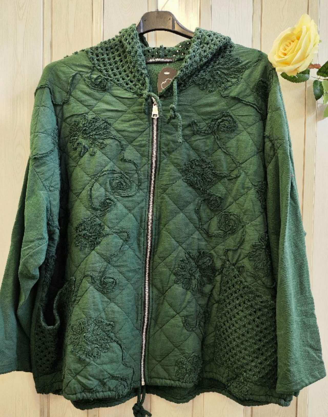 Wholesaler max tg - JACKETS