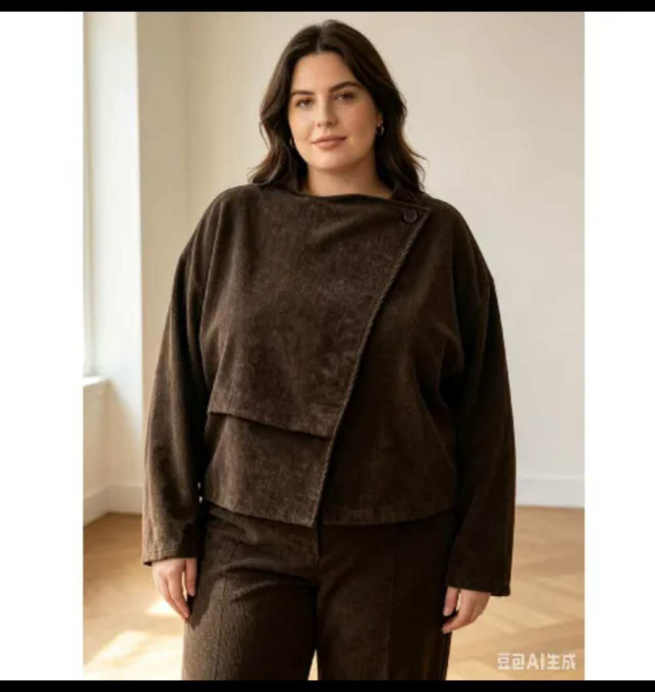 Wholesaler max tg - jackets