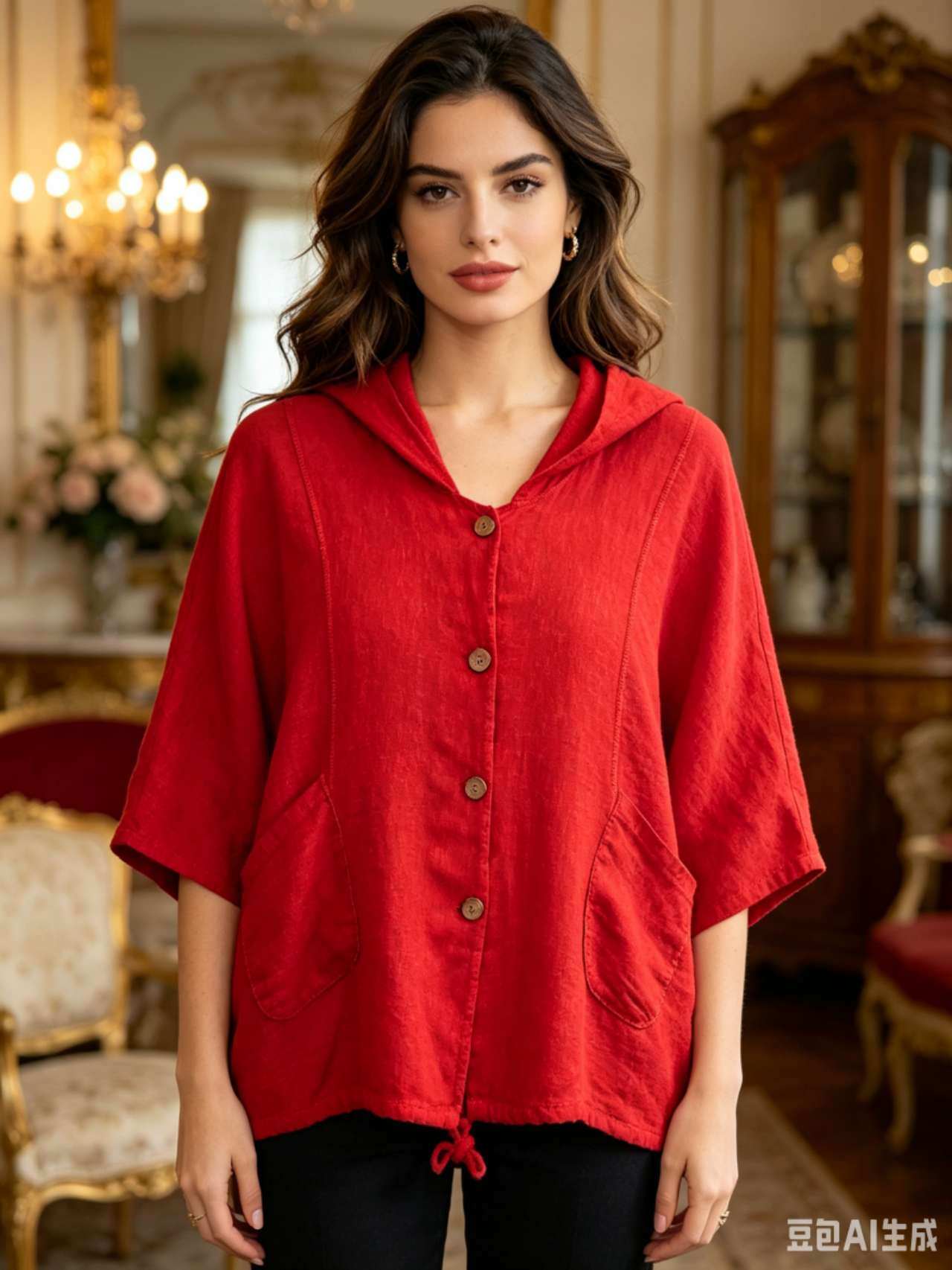 Wholesaler max tg - Jackets