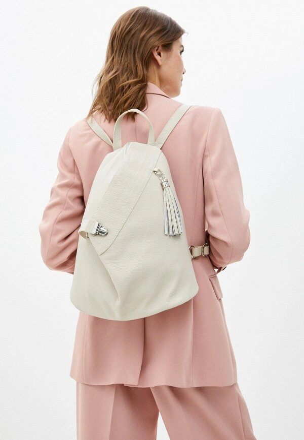 Wholesaler Max - Women's Backpack