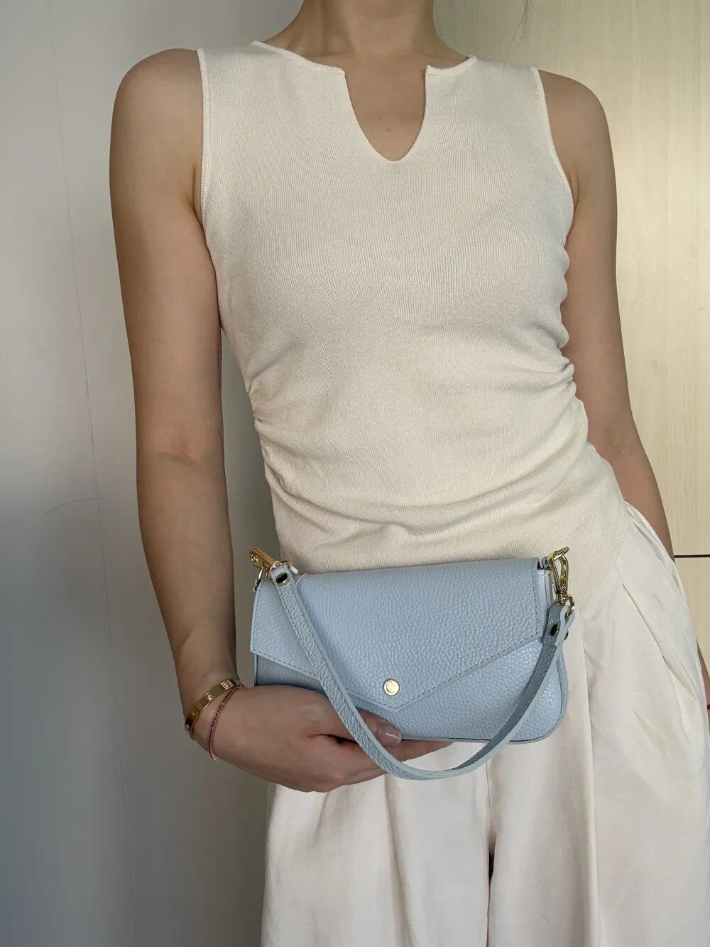 Grossiste MAXFLY - SACS MINI ÉLÉGANTS AVEC CHAÎNE