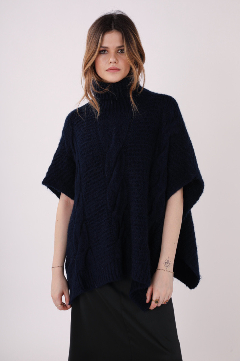 Wholesaler MAXMILA PARIS - PANCHO