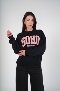 retailer.product.image_product