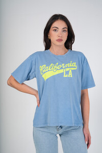 retailer.product.image_product