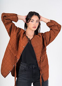 retailer.product.image_product
