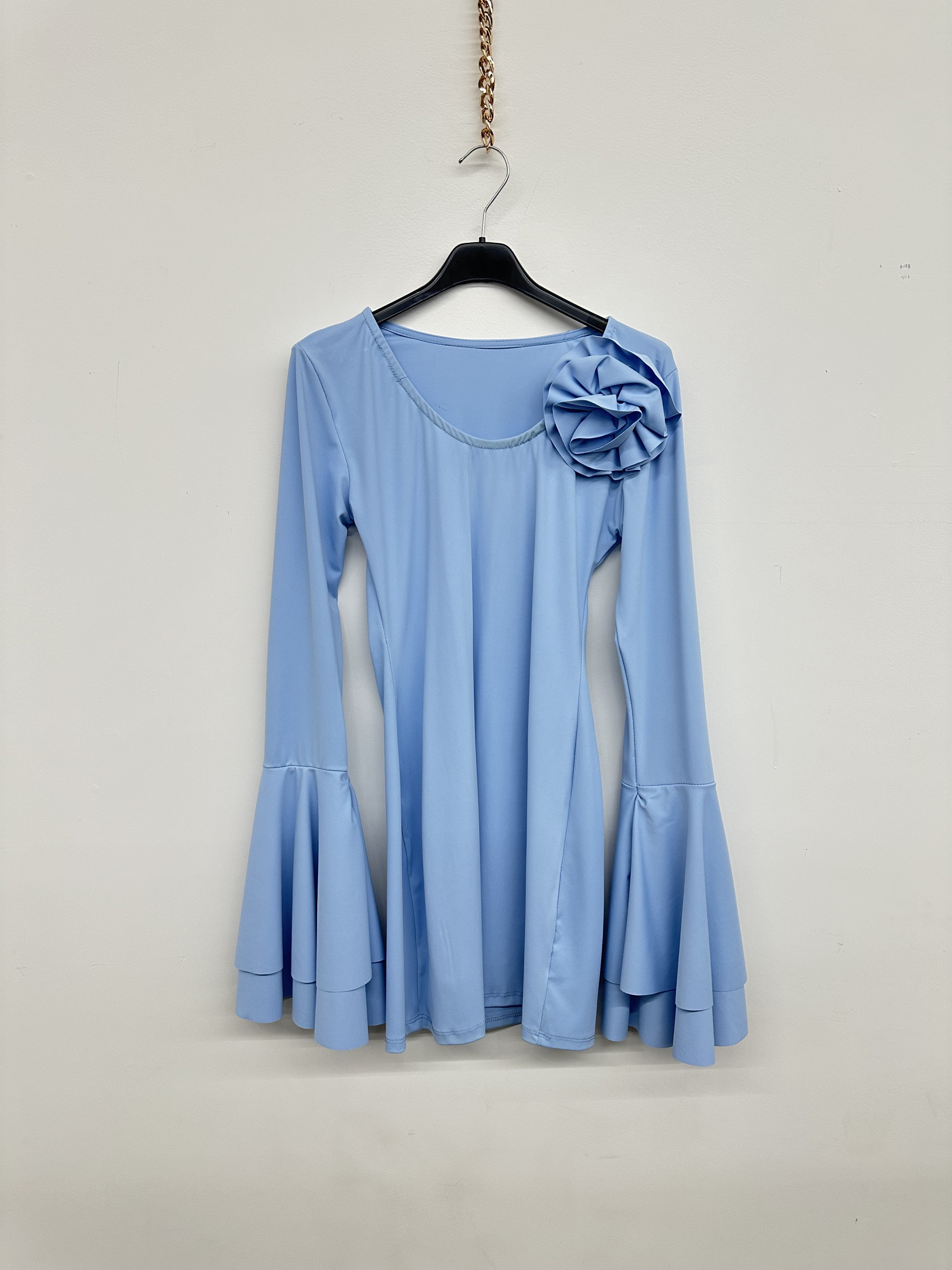 MAY MODA | Paris Fashion Shops