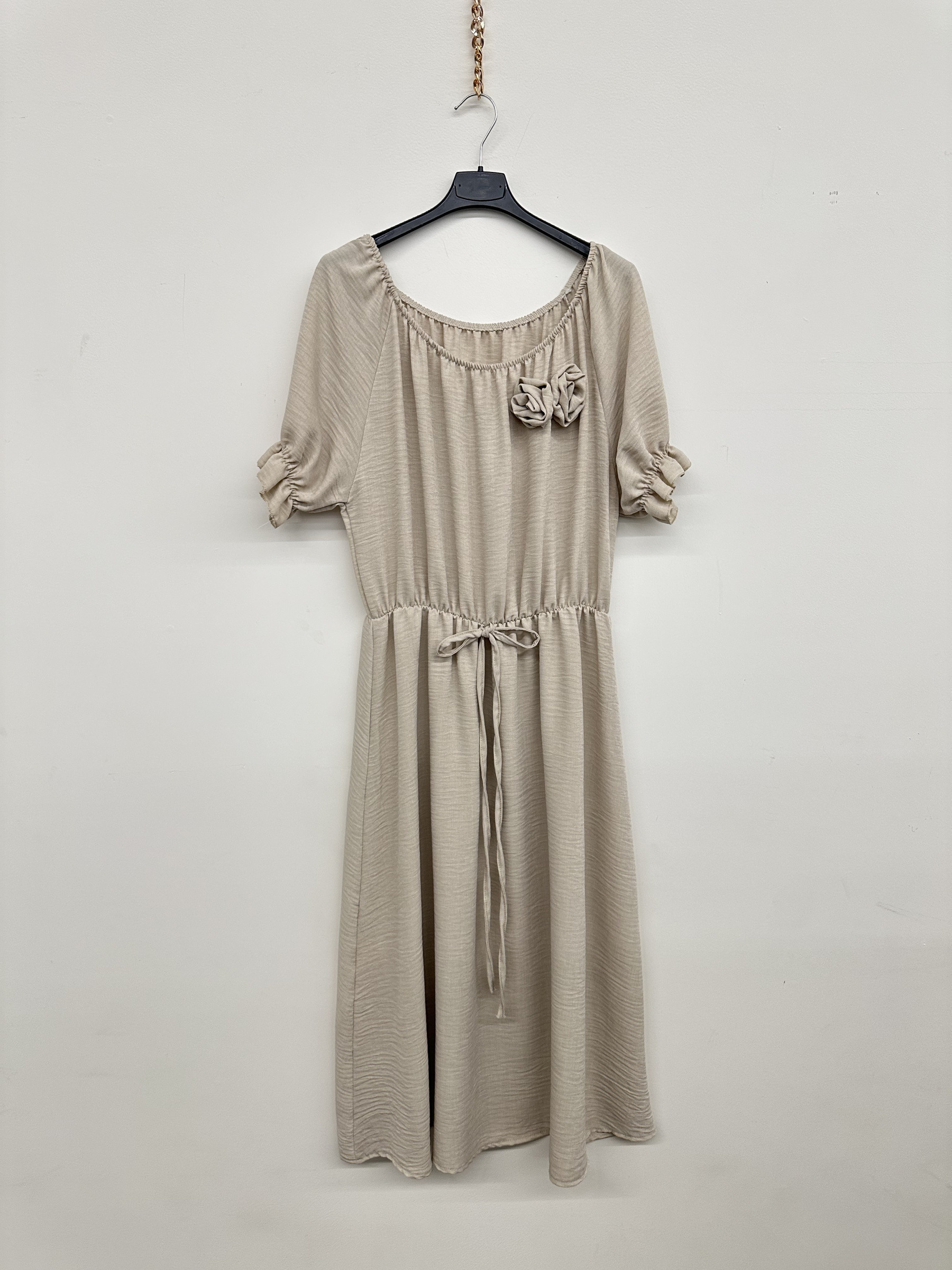 MAY MODA | Paris Fashion Shops