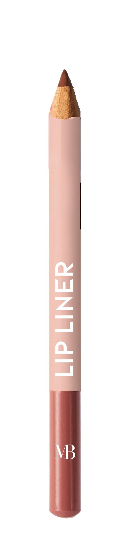 Wholesaler MB MILANO - Lip pencil - MB Milano - range 4 variants - CARAMEL / NUDE / RED / RASPBERRY - PCB x5 per variant - origin Italy Wholesaler MB MILANO - Lip pencil - MB Milano - range 4 variants - CARAMEL / NUDE / RED / RASPBERRY - PCB x5 per variant - origin Italy