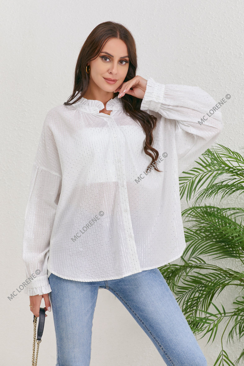 Wholesaler MC LORENE - Shirt