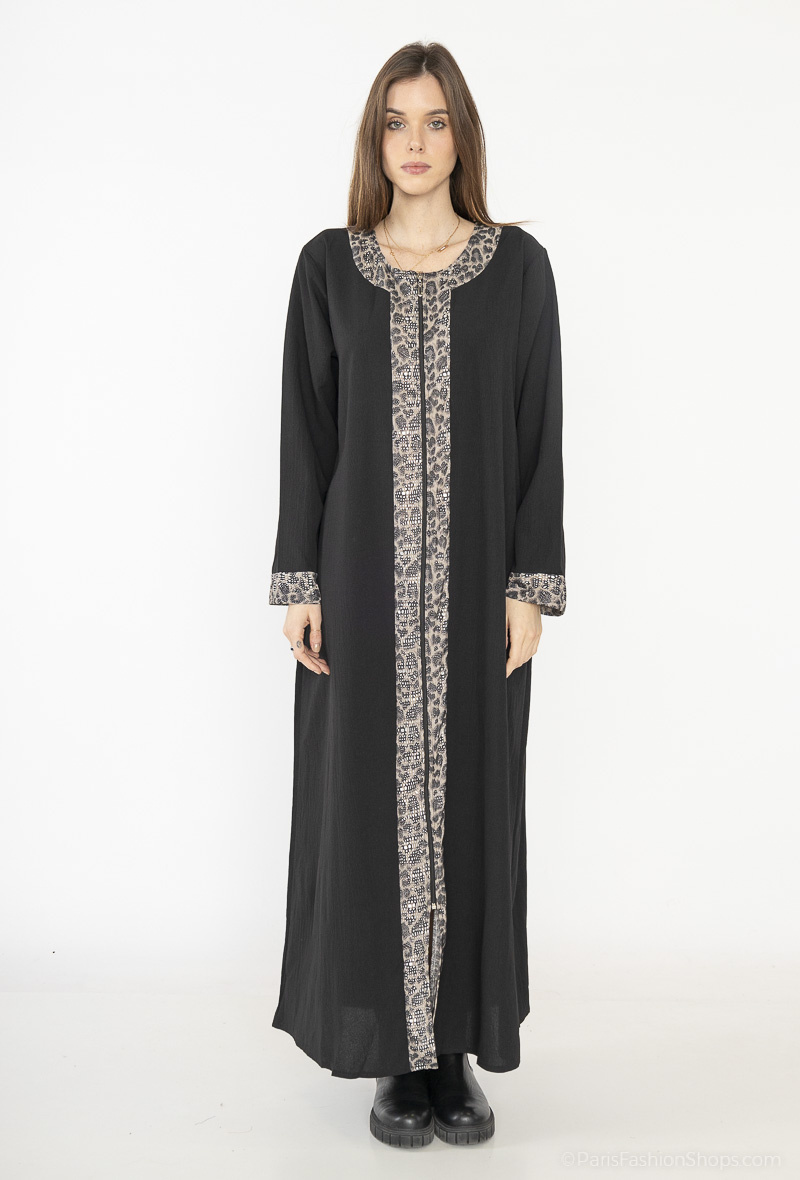 Wholesaler Medina Kingdom - Dress