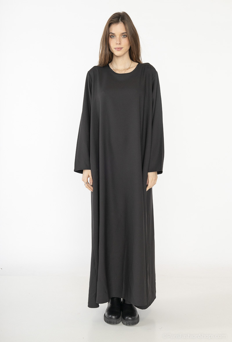 Wholesaler Medina Kingdom - Dress
