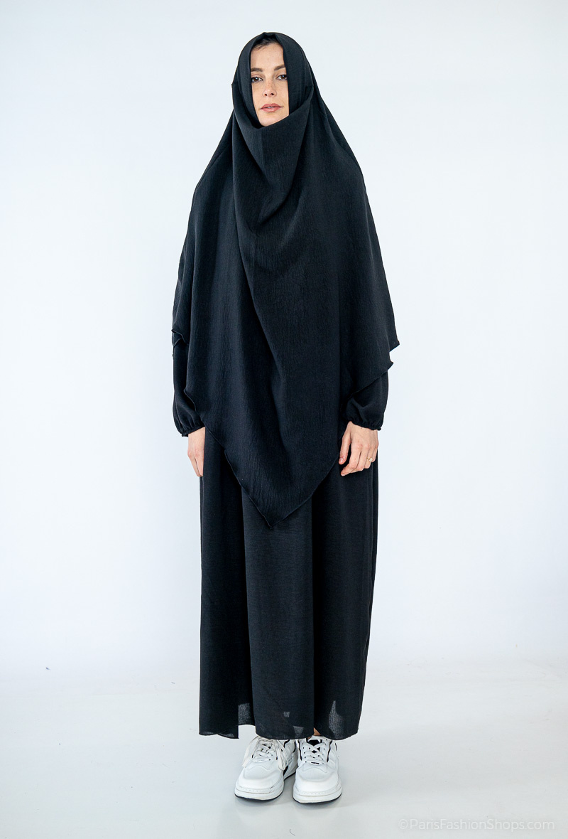 Wholesaler Medina Kingdom - Khimar
