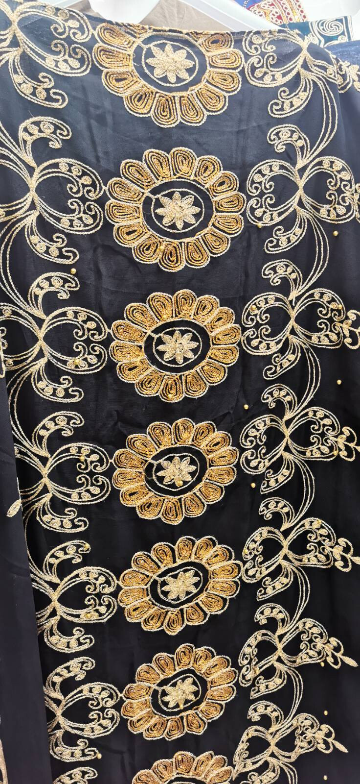 Wholesaler Medina Kingdom - DRESS