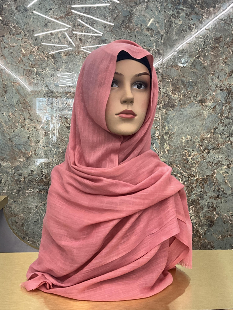 Wholesaler Medina Kingdom - Scarf