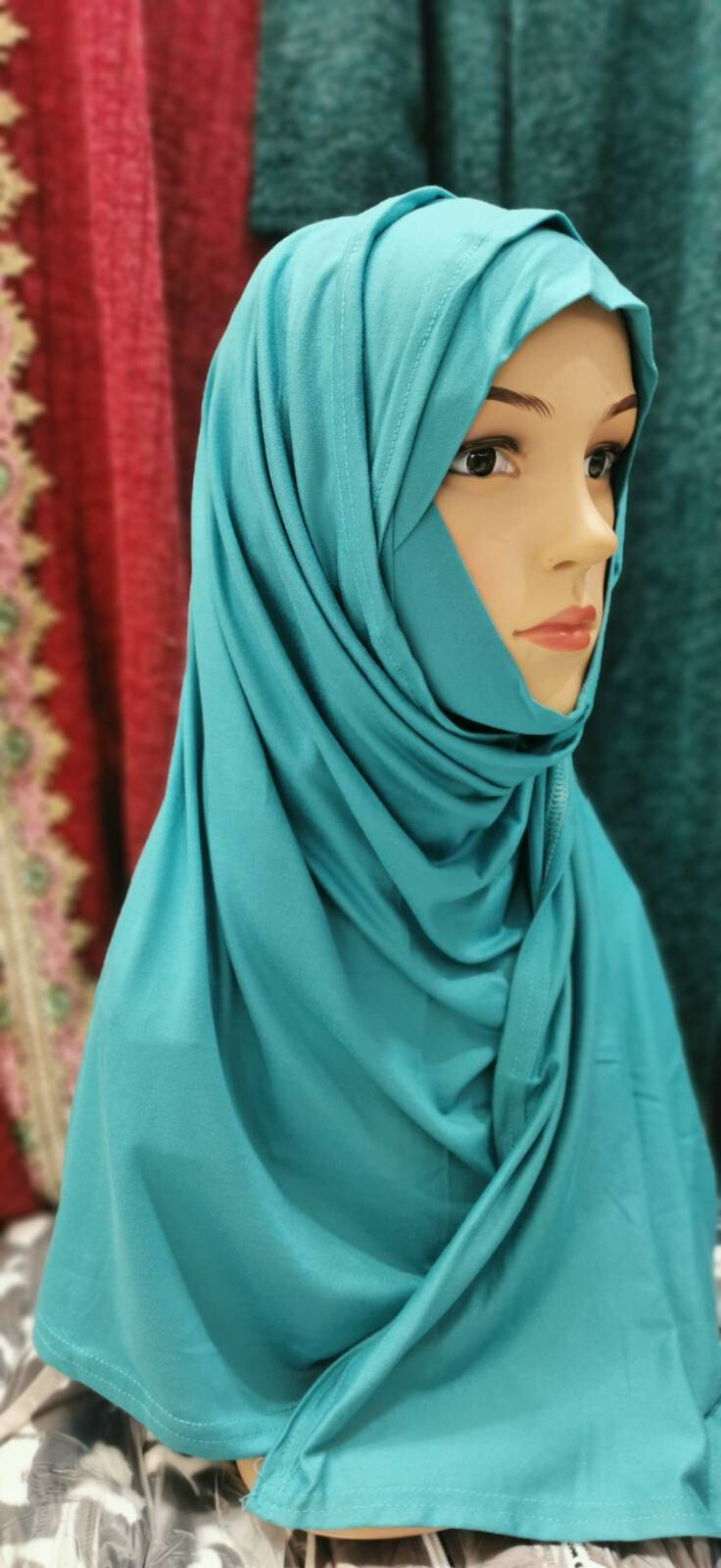 Wholesaler Medina Kingdom - Scarf