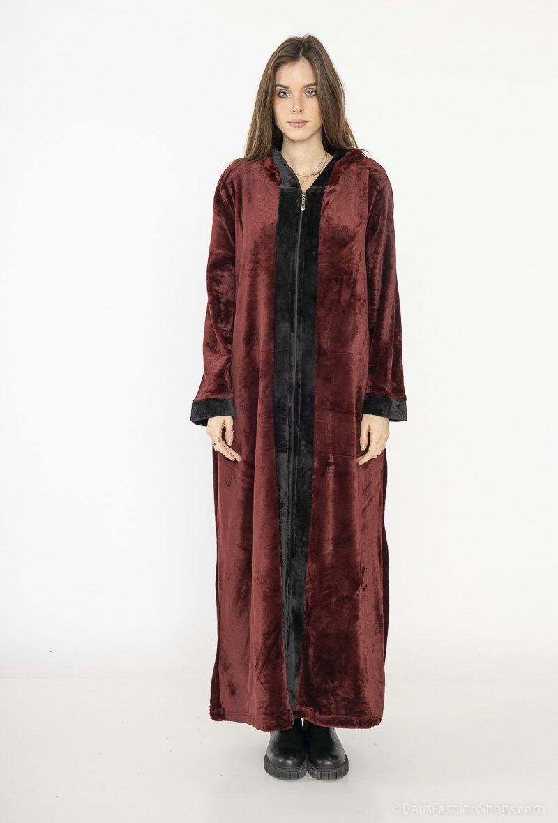 Wholesaler Medina Kingdom - Dress