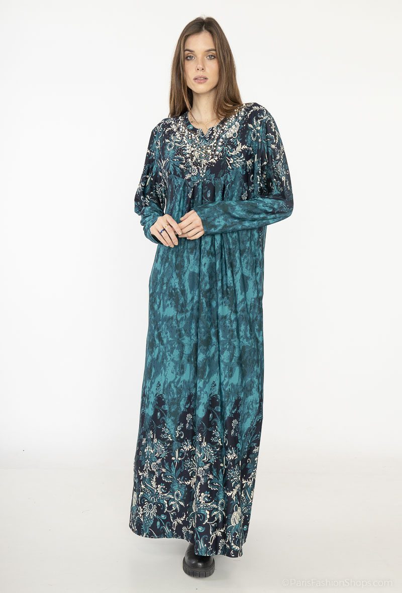 Wholesaler Medina Kingdom - Dress