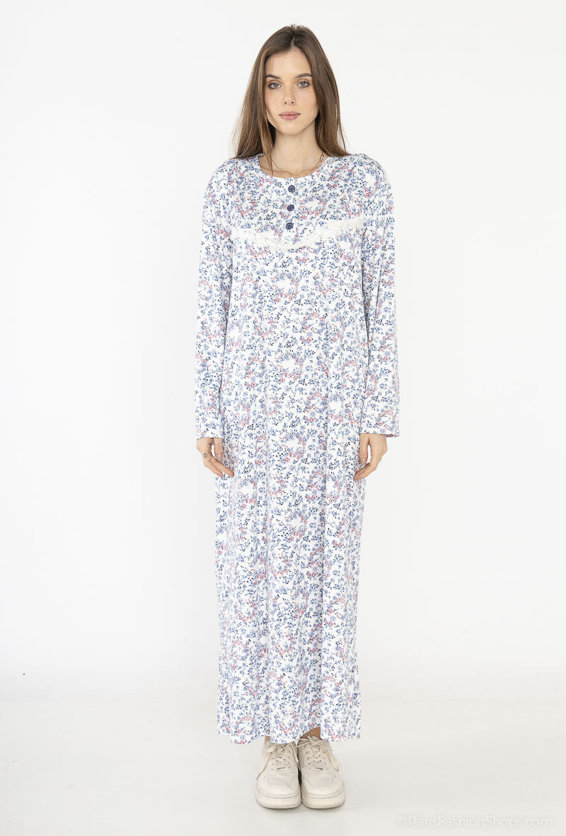 Wholesaler Medina Kingdom - house dress