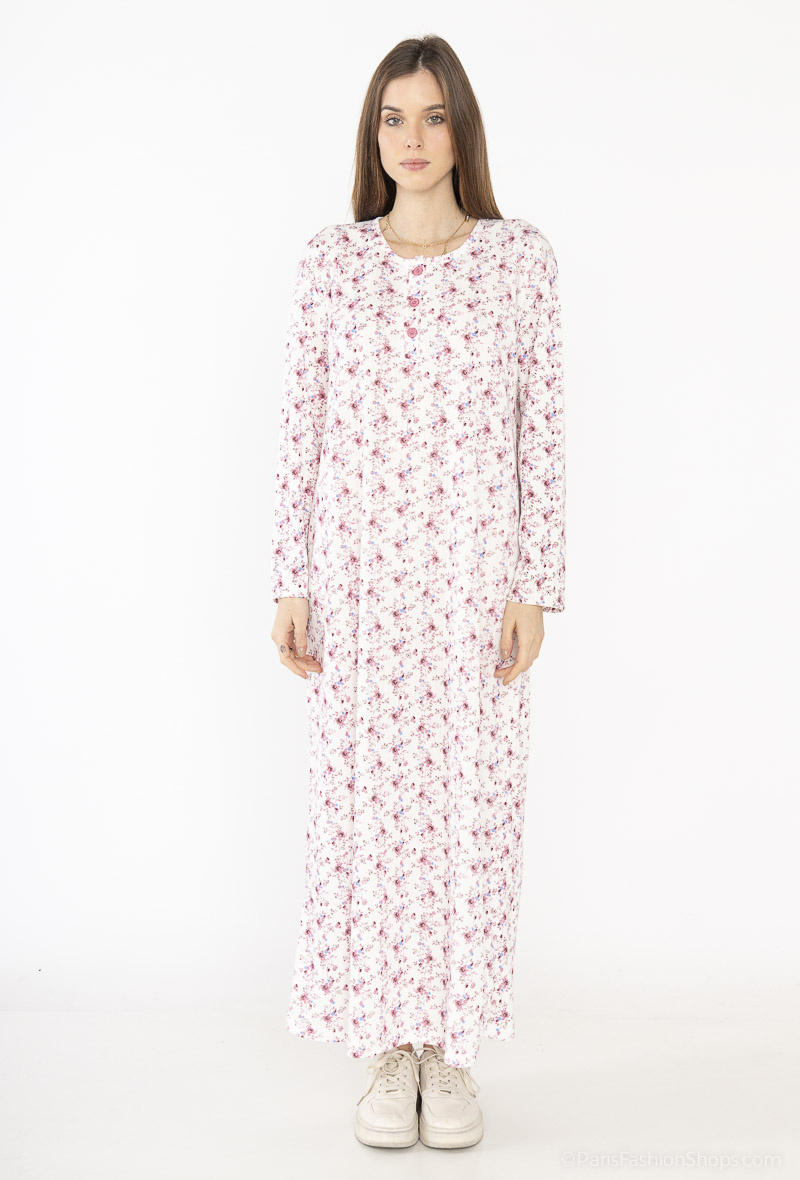 Wholesaler Medina Kingdom - house dress