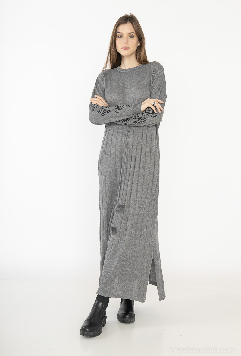 Wholesaler Medina Kingdom - Dress