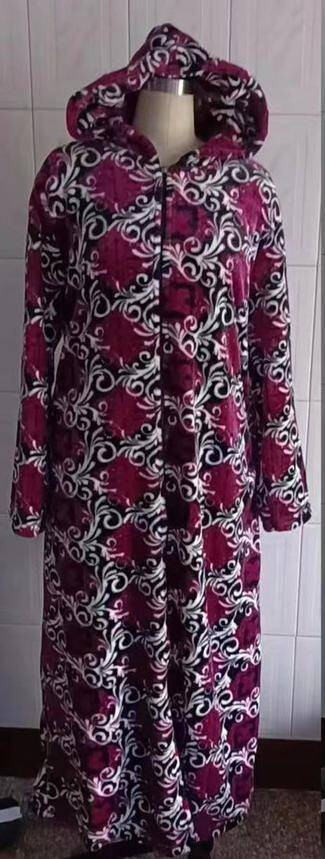 Wholesaler Medina Kingdom - LONG DRESS