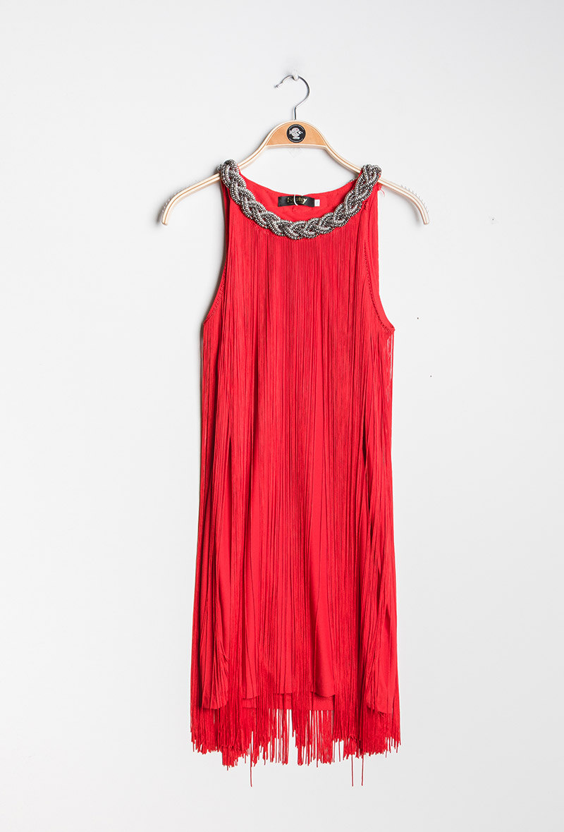 Grossiste Melena Diffusion - Robe de fête