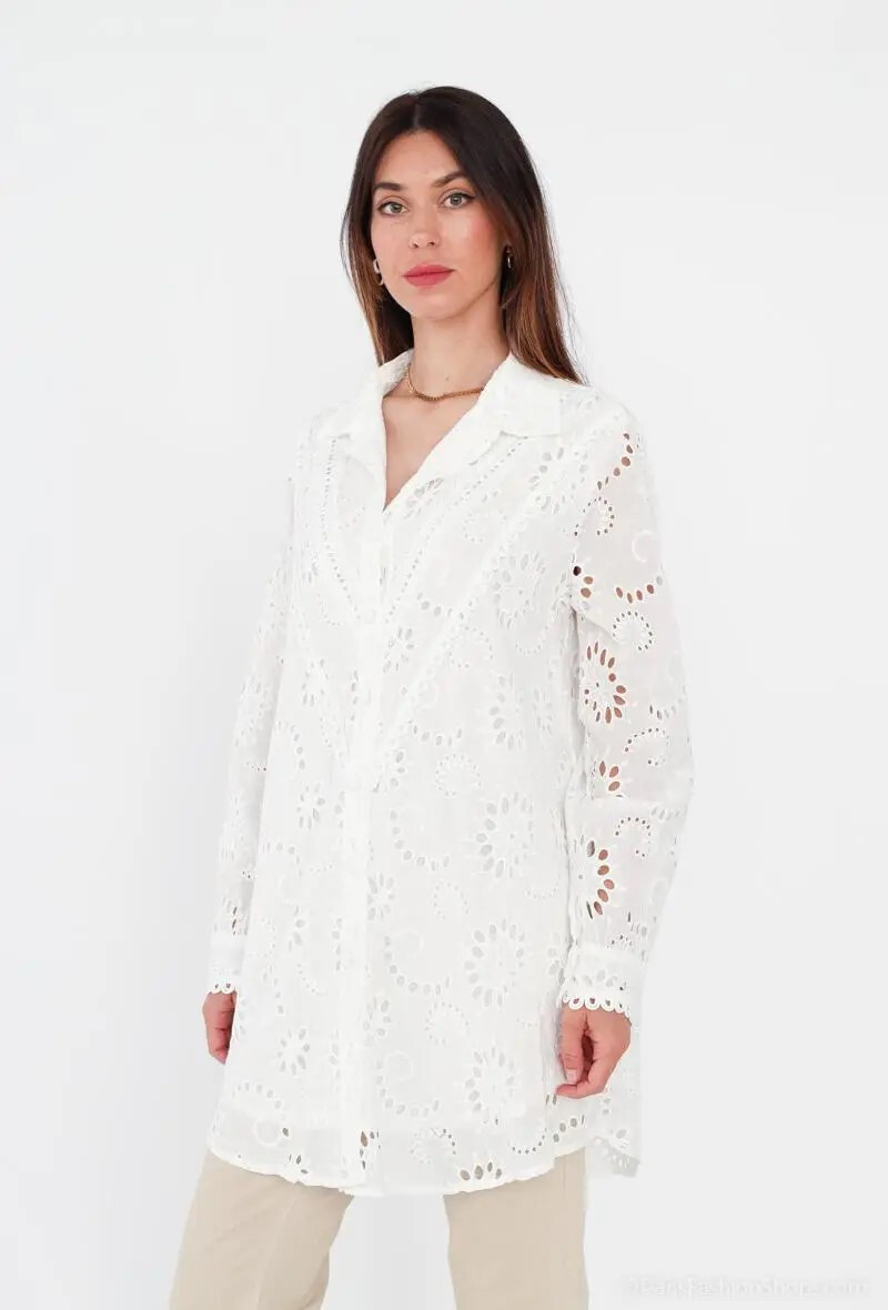 Wholesaler Melena Diffusion - Perforated top