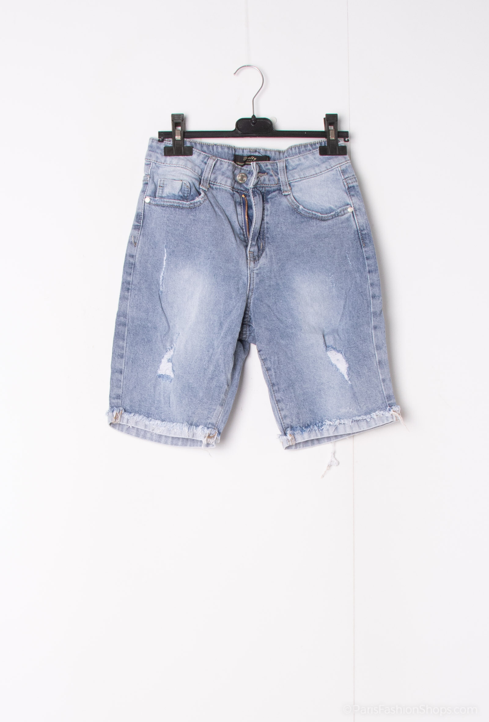 Großhändler Melena Diffusion - Kurze Hose