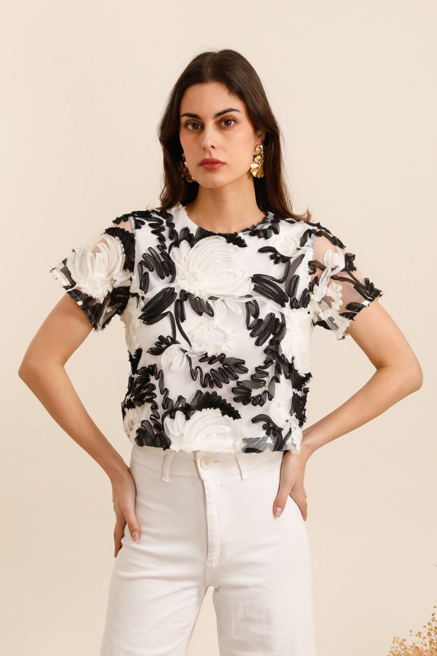 Wholesaler Melena Diffusion - TOP