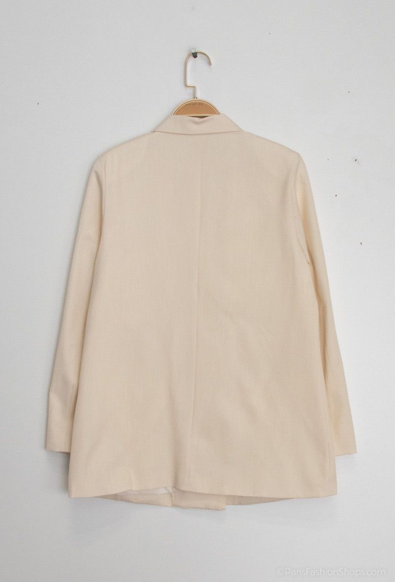 United blazer - Image 12