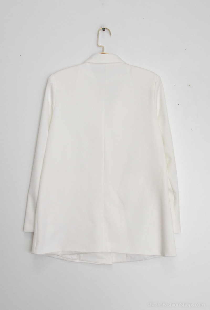 United blazer - Image 13