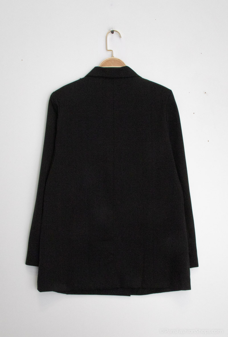 United blazer - Image 11