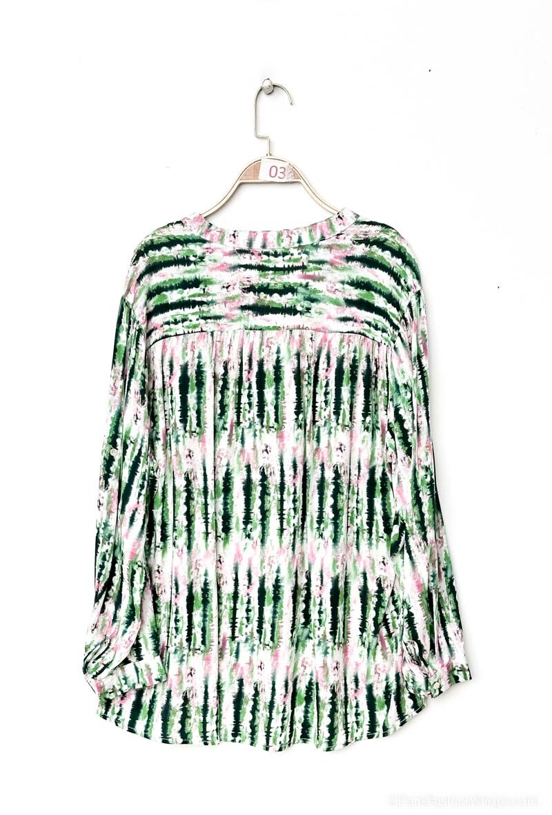 Bluse - Image 2