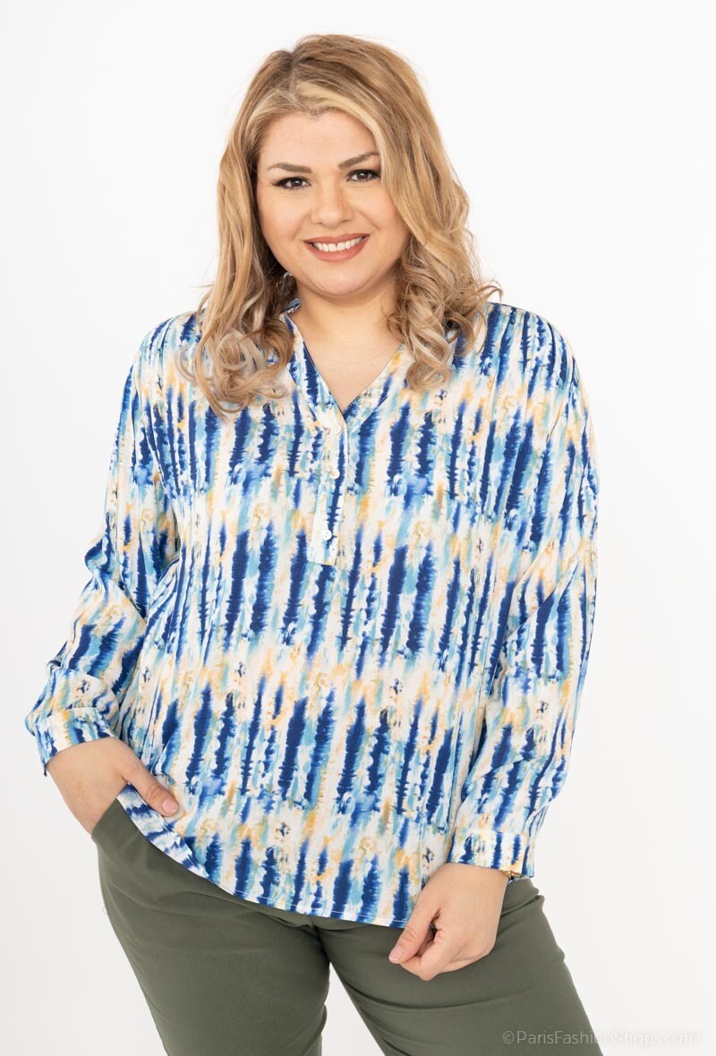 Bluse - Image 3