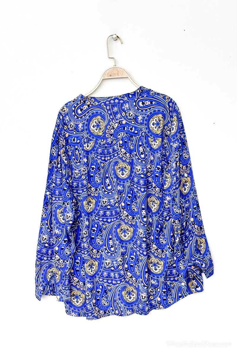 Blouse - Image 13