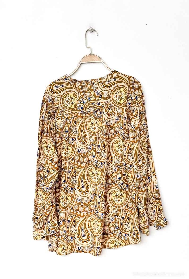 Blouse - Image 12