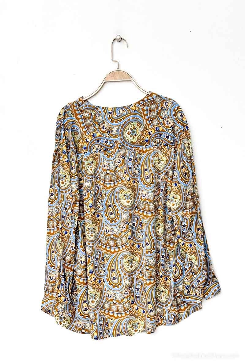 Blouse - Image 14