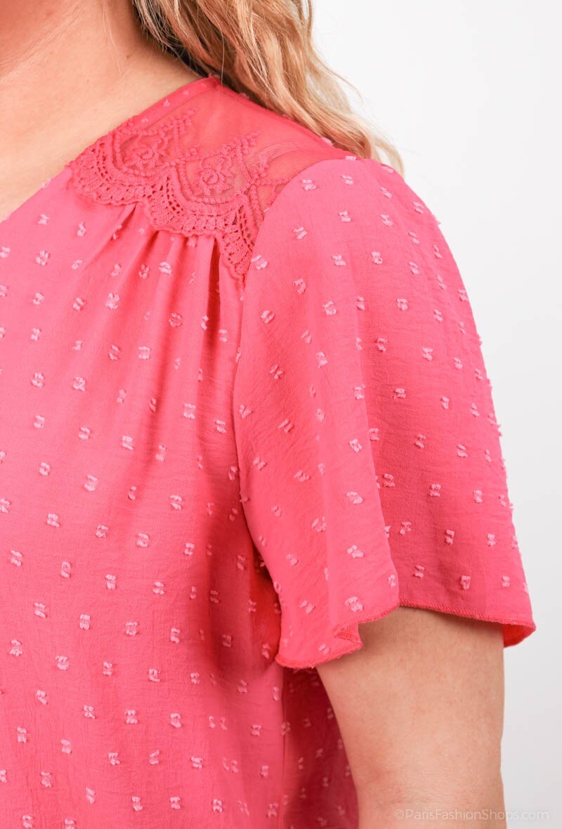 Bluse - Image 3
