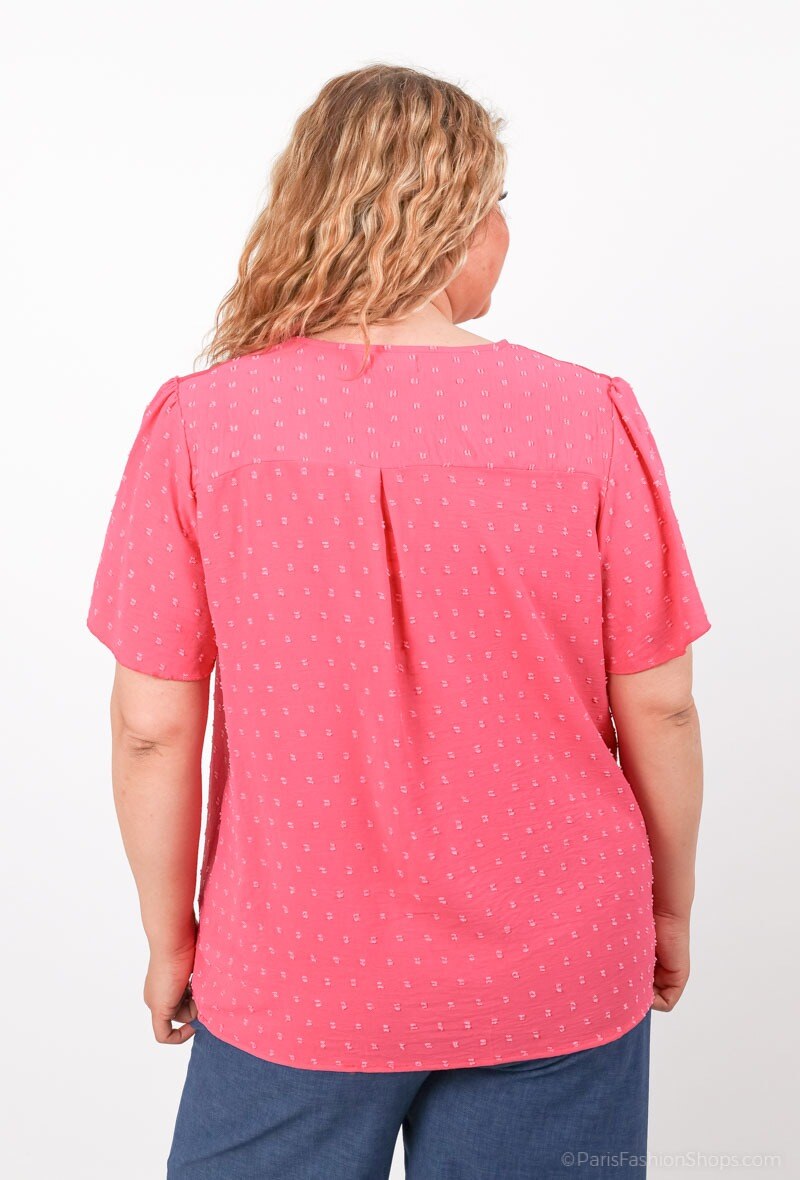 Bluse - Image 7