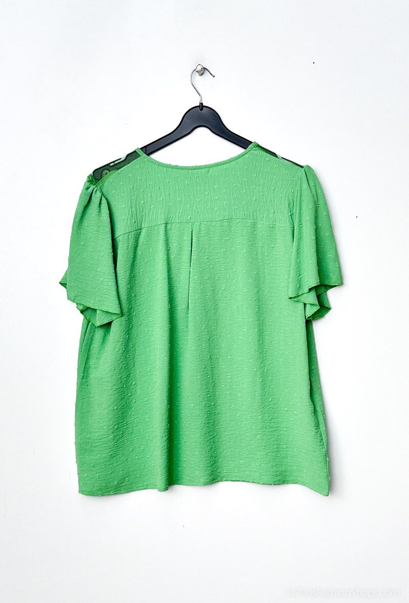 Bluse - Image 4
