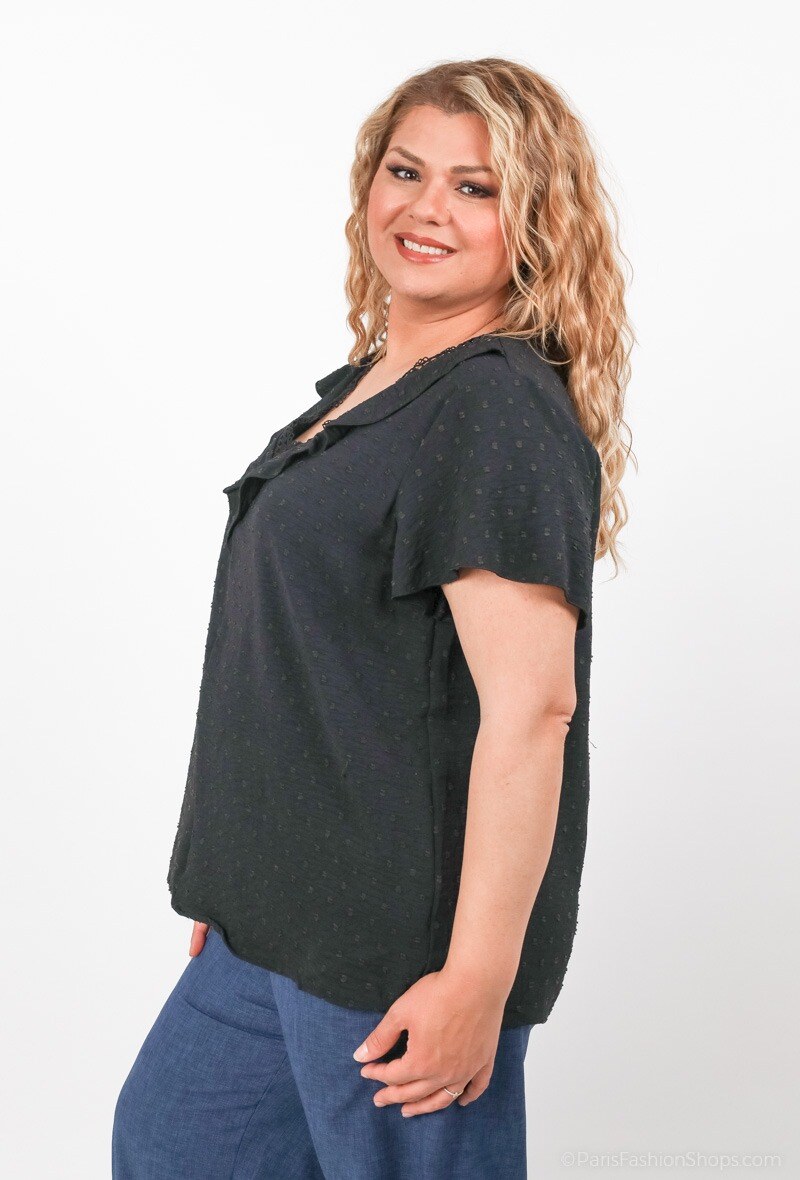 Blouse - Image 13