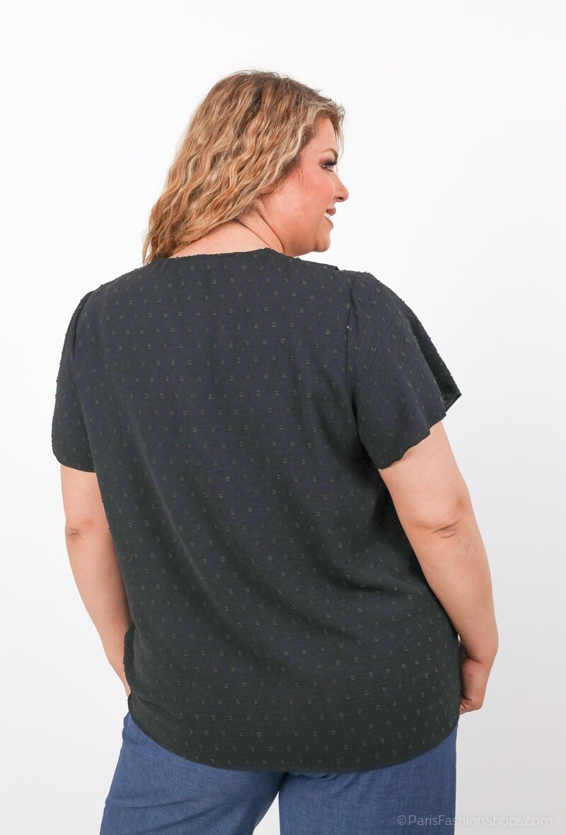 Blouse - Image 14
