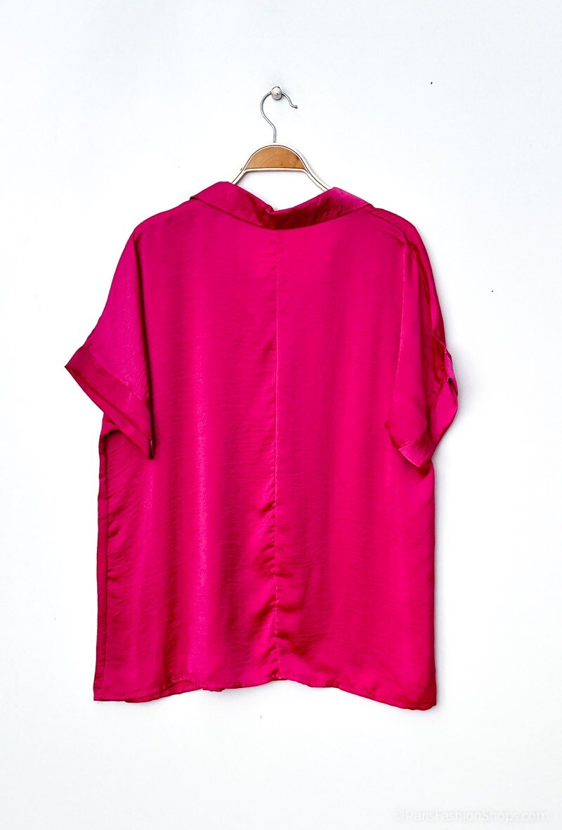 Blouse - Image 4