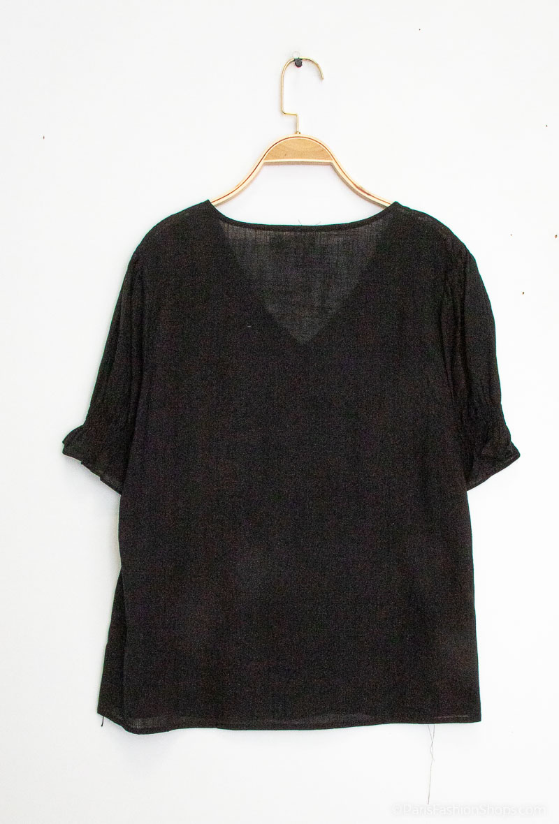CHEMISE - Image 9