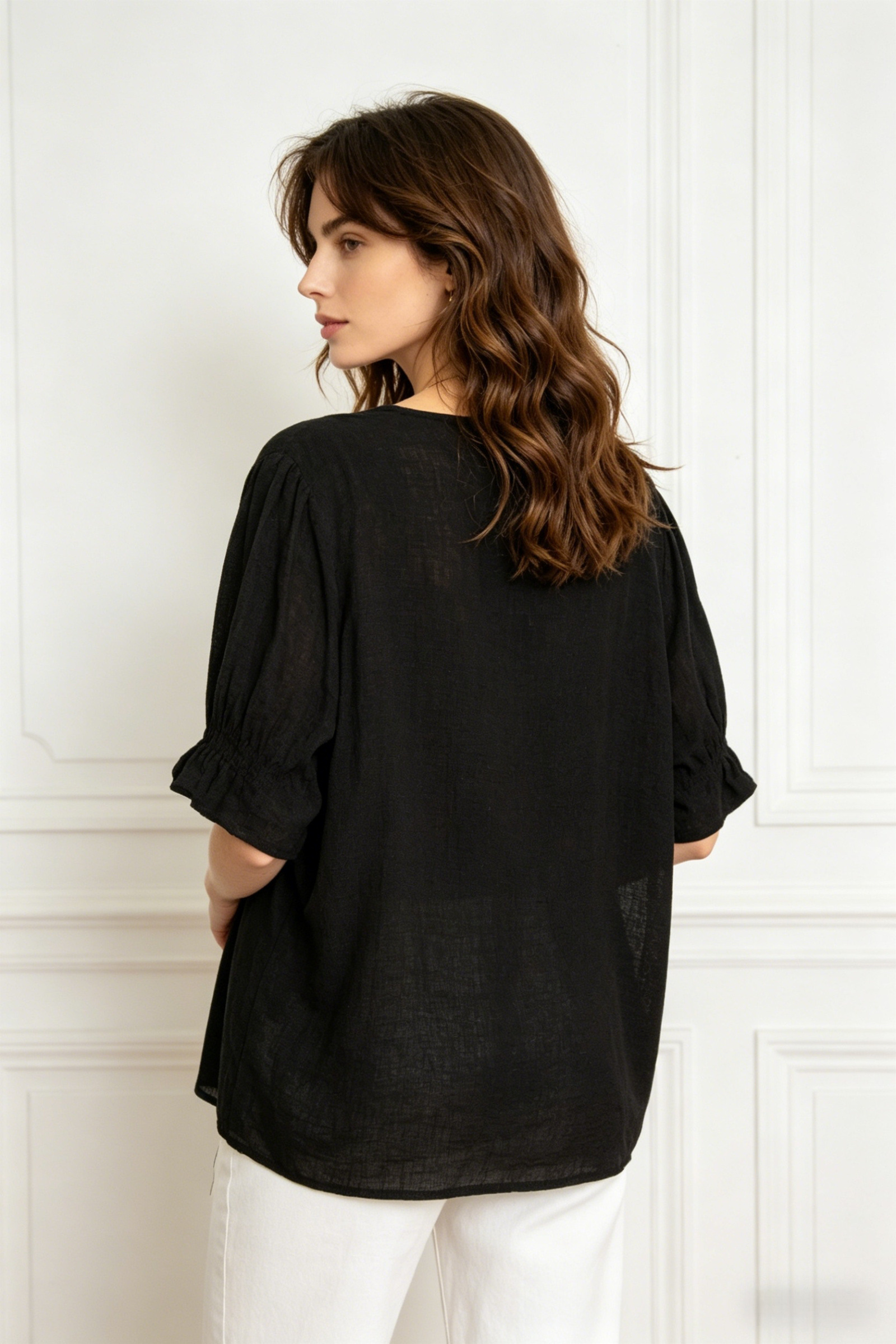 CHEMISE - Image 5