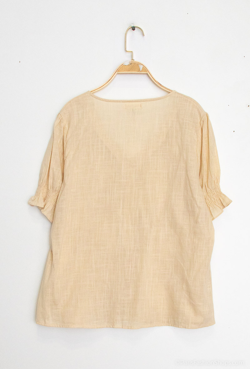 CHEMISE - Image 8