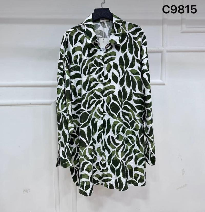 Chemise imprimé - Image 2