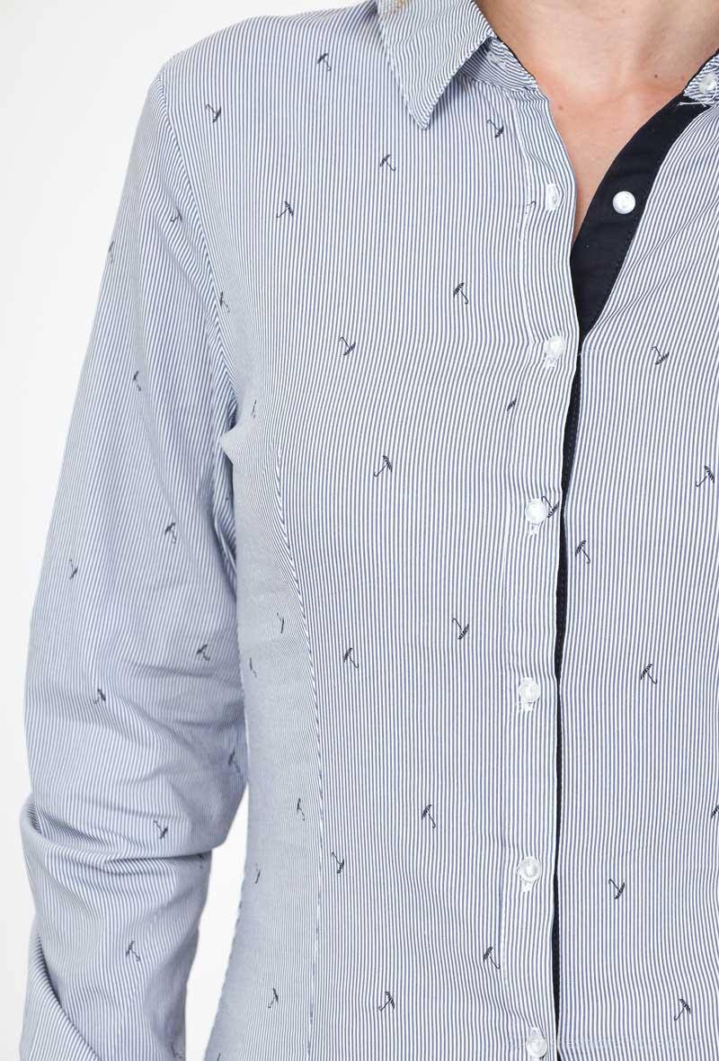 CAMICIA - Image 4