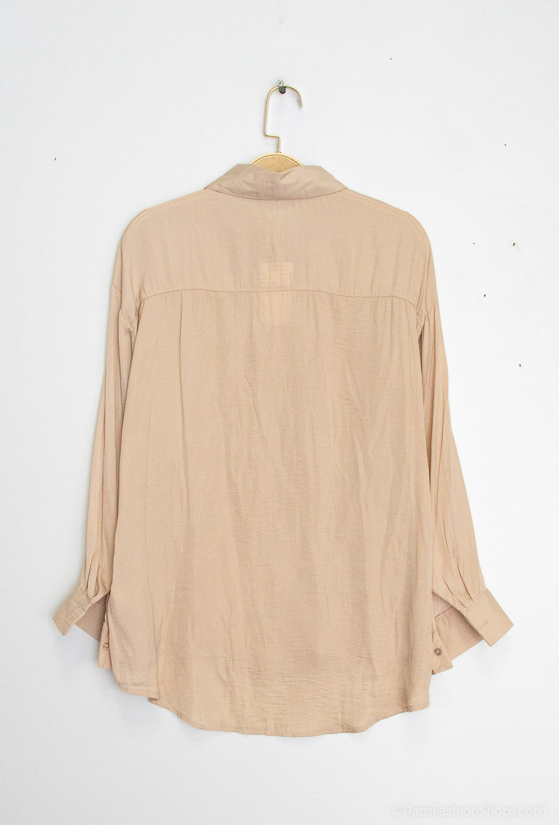 Camisa - Image 10