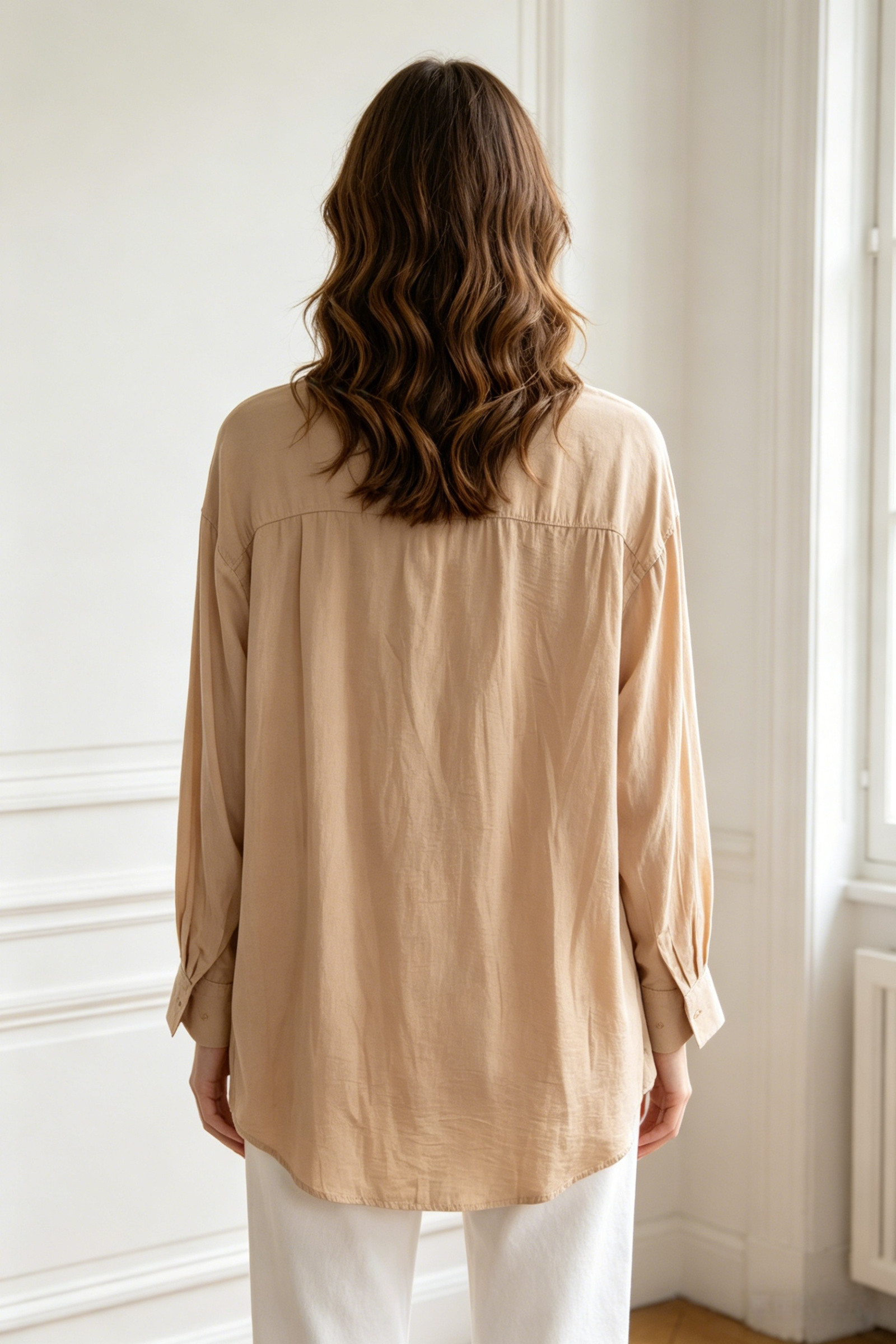 Camisa - Image 7